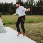 Mack Holt - @mackholt - Instagram