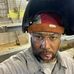 Mack Holt - Facebook