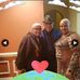Mack holt  - Facebook