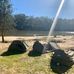 Mack Holt - Facebook