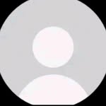 Mack Holt - @macka_holt - Instagram