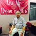 Mack Holt Crye-Leike Hickory Ridge - Facebook