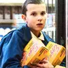 mack holt - @mack.holt - TikTok