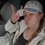 Mackenzie Holt BS, LAT - @_mack_holt - Instagram