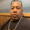 mackholt139 - @mackholt139 - TikTok