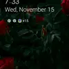 mackholt87 - @mackholt - TikTok