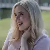 mack.holtz - @mack.holtz - TikTok