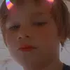 mackieholt86 - @mackieholt86 - TikTok