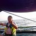 Macky Holt - Facebook