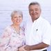 Cheryl Hopper - Facebook