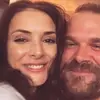Gatinha do Eddie e da Joyce 🙈 - @macktizaqueamaohopper - TikTok