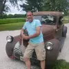 Jeff Mack - @mackchopper - TikTok