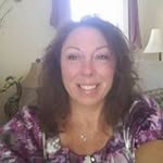 Kimberly Hopper-Mack - @hoppermack - Instagram