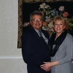 Mack Cheryl Hopper - @macdaddy1956 - Instagram