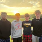 Mack Hopper - @hopper.mack - Instagram