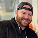 Mack Hopper - @mack.hopper - Instagram