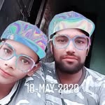 mack Hopper - @mackhopper1 - Instagram