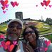 Mack Hopper - Facebook