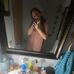 Mackenzie Hopper - Facebook