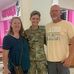 MacKenzie Hopper - Facebook