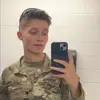 Mackenzie Hopper - @mackenzie.hopper - TikTok