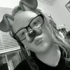 Mackenzie Hopper - @mackenziehopper - TikTok