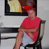mackhopper99 - @mackhopper99 - TikTok