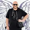 mack.hopper - @mack.hopper - TikTok