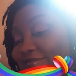 Sophia Mack-Hopper - @a1_lorene - Instagram