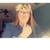 young and dumb 😂🤙? - @mackenzihopper - TikTok