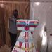 Harn Mack - Facebook
