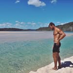 @mack_horn - Instagram