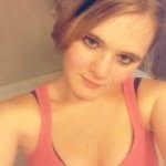 Mack Horn - @hornmn22 - Instagram