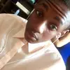 Mack Hornsby - @mackhornsby - TikTok