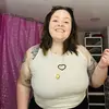Mack - @mackhorn95 - TikTok