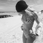 mack🐢 - @mackhorn - Instagram