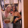 mack - @mackkhorn - TikTok