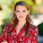 Mackenzie Horne, Realtor - @mackhornerealtor - Instagram