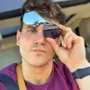 howard mack - @howard.mack - TikTok