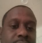 Mac Howard - Facebook