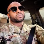 Mack Howard - @mackhoward2245 - Instagram