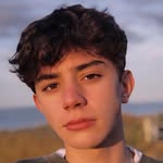 Mack howard - @mackh_oward - Instagram