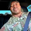 mack howard - @mack.howard09 - TikTok