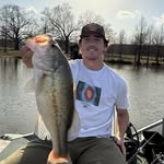 Mack Howard - @mackhoward_ - Instagram