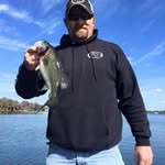 Mack Howard - @pecham2828 - Instagram