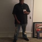 Mack Howard - @fat_boy74 - Instagram
