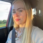 Mack Howard - Facebook