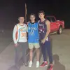 Mack Howard - @mackhoward_ - TikTok