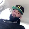 Mack Howard - @clipperking890 - TikTok