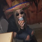 Mack Howard - @mackhoward2.0 - Instagram